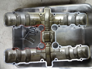 ＫＡＷＡＳＡＫＩ　（Ｚ－Ⅱ）