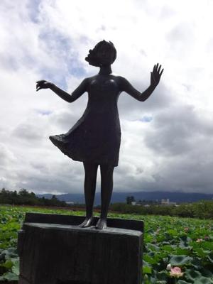 高田城（新潟県）