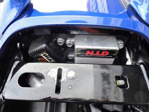 ビックスポーツの話し