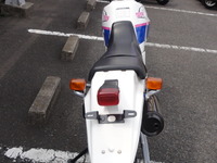オフロード入門