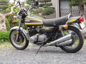 Ｚ－Ⅱレストア編　（創刊号）