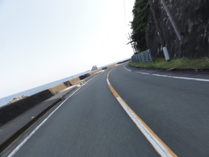 静岡県へようこそ