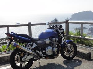 静岡県へようこそ