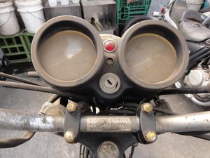 ＧＴ５５０発掘！