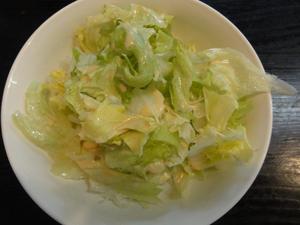 蓼科ツーリング後編