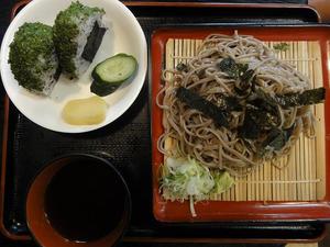蓼科ツーリング後編