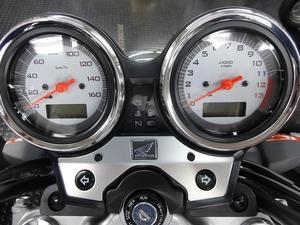ＶＴＲ無限マフラー