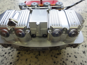 CB750Four NO,42