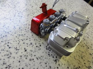 CB750Four NO,42