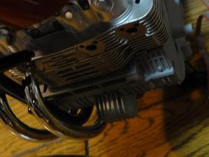 CB750Four  NO,44