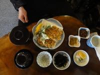 伊豆ツーリング