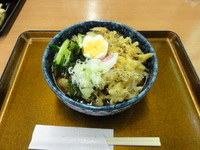赤城山ツーリング（ＮＯ，１）