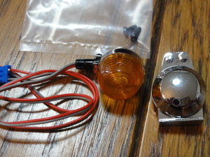 猫の整備士ＣＢ７５０Ｆｏｕｒ　（ＮＯ、５０）