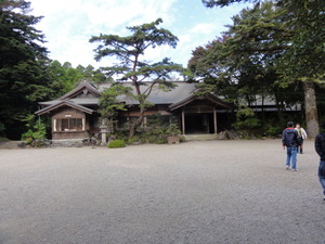 霧島ものがたり