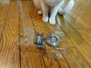 ＴＯＹＯＴＡ２０００ＧＴ再現
