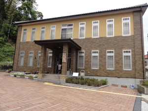 本田宗一郎伝承館