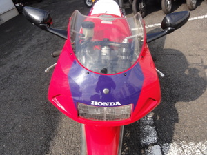 ＮＳＲ２５０ＳＥ（中古車）
