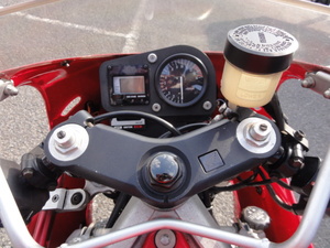 ＮＳＲ２５０ＳＥ（中古車）