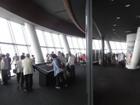 東京スカイツリー