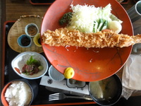 伊豆ツーリング（後編）