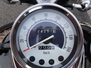 Ｄｒａｇ　Ｓtar　（中古車）