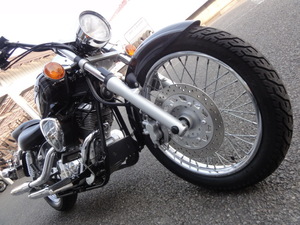 Ｄｒａｇ　Ｓtar　（中古車）