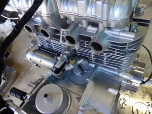 ＫＡＷＡＳＡＫＩ　（Ｚ－Ⅱ）