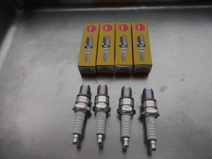ＫＡＷＡＳＡＫＩ（Ｚ－Ⅱ）レストア