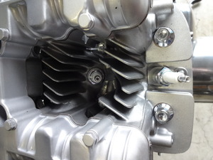 ＫＡＷＡＳＡＫＩ（Ｚ－Ⅱ）レストア