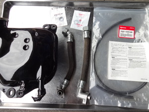 ＣＢ７５０Ｆｏｕｒレストア