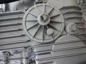 ＫＡＷＡＳＡＫＩ　（Ｚ－Ⅱ）