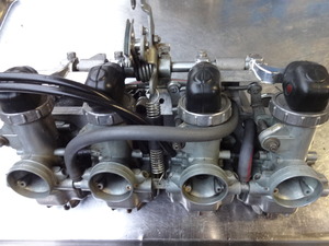 CB750Ｆｏｕｒ
