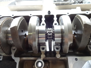 ＫＡＷＡＳＡＫＩ　Ｚ－Ⅱ（レストア）