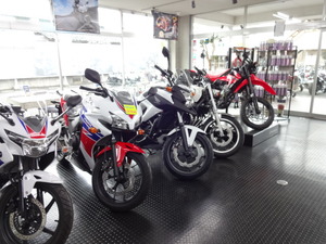 新発売（ＮＣ７５０）