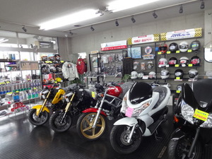 新発売（ＮＣ７５０）