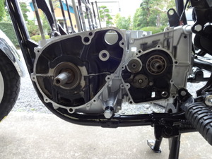 ｋａｗａｓａｋｉ　（Ｚ－Ⅱ）