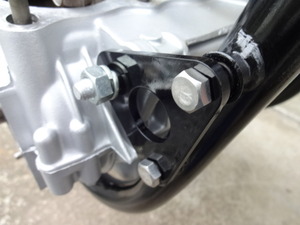 ｋａｗａｓａｋｉ　（Ｚ－Ⅱ）