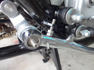 ＫＡＷＡＳＡＫＩ（Ｚ－Ⅱ）