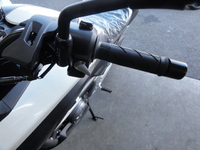 ＮＣ７００X（ローダウン）
