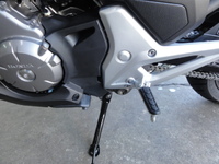 ＮＣ７００X（ローダウン）