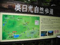 日本一つり橋