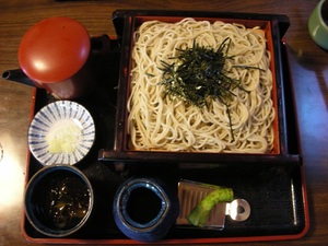 大室山（伊豆ツーリング）