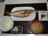 ツーリング　ファイナル（千葉）