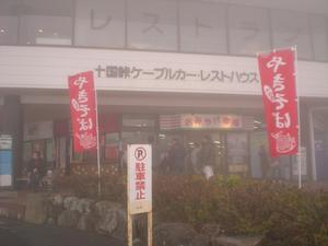 伊豆ツーリング