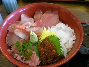伊豆ツーリング（後編）