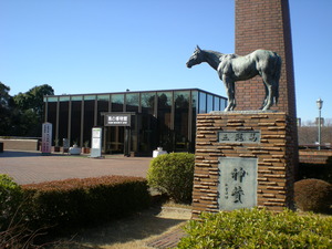 ２０１４ツーリング（根性）