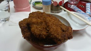 オフロード入門（ＮＯ，４）