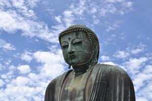 鎌倉紀行　（長谷寺）