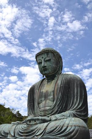 鎌倉紀行　（長谷寺）