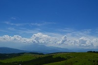長野ツーリング(松本)